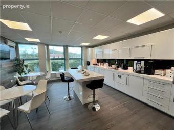Unit A1/a2, Calmount Business Park, Calmount Avenue, Ballymount, Dublin 12, Dublin 12 - Image 4