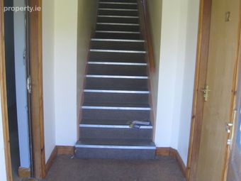 11 An Rath Bheag, Abbeylara, Abbeylara, Co. Longford - Image 5