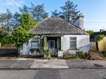 `molloys`, Kilcolman, Ballaghaderreen, Co. Roscommon, Ballaghaderreen, Co. Roscommon - Image 2