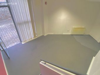 Unit 3, The Courtyard Rere Of 19, Castle Street, Dalkey, Co. Dublin - Image 2
