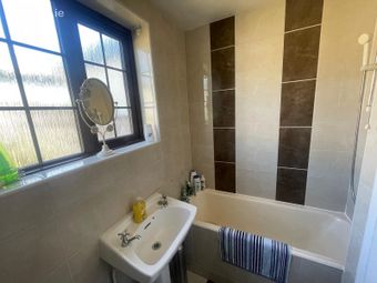 34 Joe Murphy Road, Ballyphehane, Co. Cork - Image 5