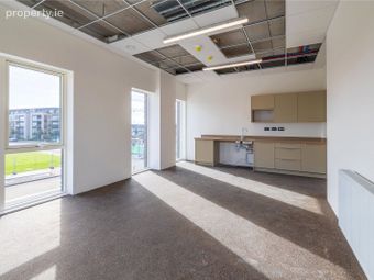 Medical Suite 1 &amp; 2, The Willows, Dunshaughlin, Co. Meath, Dunshaughlin, Co. Meath - Image 5