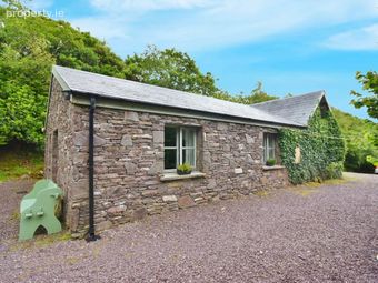 Derreendrislagh, Sneem, Castlecove, Co. Kerry - Image 5