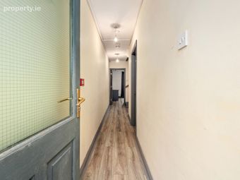 Apartment 4, 18 Davis St, Mallow, Co. Cork, Mallow, Co. Cork - Image 2