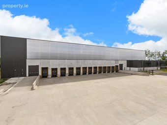 Unit 3, Vantage Business Park, D11cd9e, Dublin 11, Co. Dublin - Image 2
