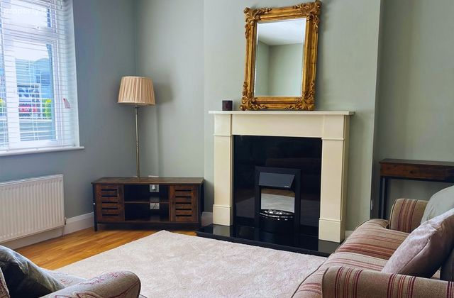 Upper Newcastle,galway, Newcastle, Co. Galway - Click to view photos
