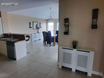 55 Ard Bhile, Rathvilly, Rathvilly, Co. Carlow - Image 2