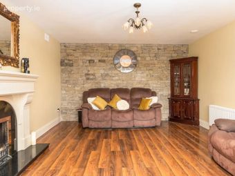 Curraghboy, Curraghboy, Co. Roscommon - Image 5