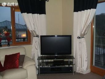 15 Corballis Demesne, Ratoath, Ratoath, Co. Meath - Image 3