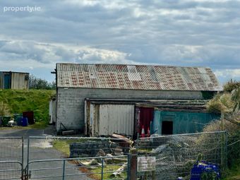 Annaloughan, Jenkinstown, Jenkinstown, Co. Louth