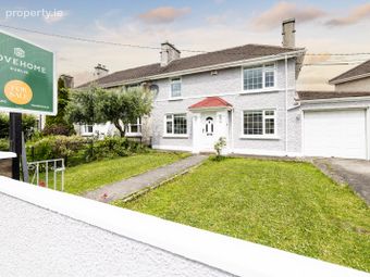 26 Tolka Estate, Glasnevin, Dublin 11 - Image 2