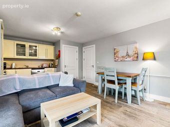 Apartment 54, Clearstream Court, Finglas, Dublin 11 - Image 4