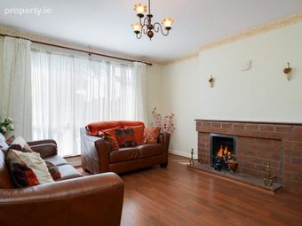 3 Aylmer Road, Newcastle, Co. Dublin, Newcastle, Co. Dublin - Image 4