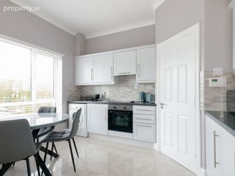 Apartment 25 Pembroke Court, Bishop Odonnell Road, Rahoon, Co. Galway - Image 4