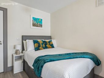 South Circular Road, Portobello, Dublin 8 - Image 3