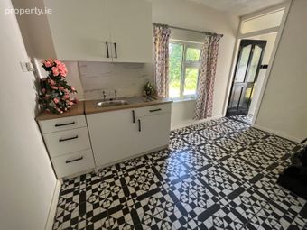 Gardina House, Kilcloony, Ballinasloe, Co. Galway - Image 3