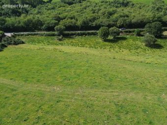 Cornalaragh, Doagh, Carrickmacross, Co. Monaghan, Carrickmacross, Co. Monaghan - Image 3