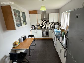 21 Holywell Court, Swords, Co. Dublin - Image 3