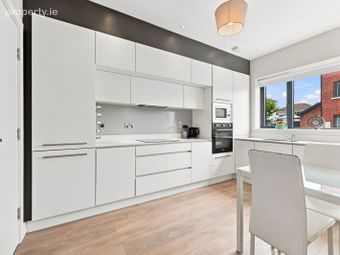 10 Muileann Close, Kinsealy, Co. Dublin - Image 3