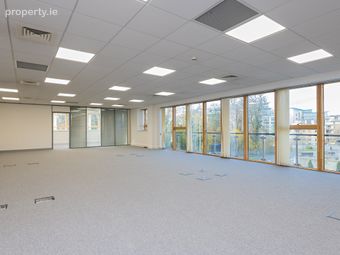 South Rockfield, Rockfield Avenue, Dundrum, Dublin 16 - Image 4