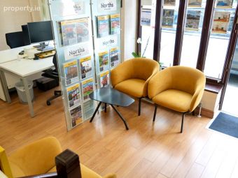 7a Fitzwilliam Place, Dublin 2 - Image 2