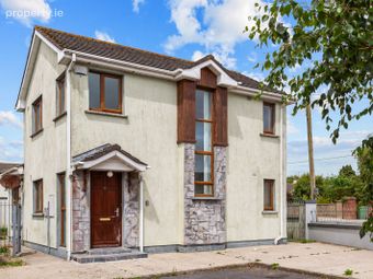 9 Westbury Woods, Enniscorthy, Co Wexford, Enniscorthy, Co. Wexford