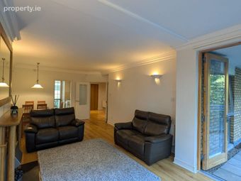 Apartment 58, 150 Howth Road, Clontarf, Dublin 3 - Image 5