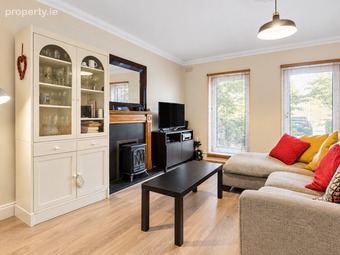 84 Abbeyfield, Milltown, Dublin 6, Dublin 6 - Image 3