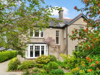 Ardmore, Church Road, Greystones, Co. Wicklow, Greystones, Co. Wicklow - Image 2
