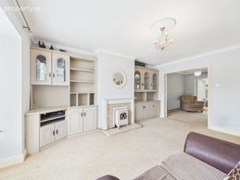 9 Orchard Crescent, Carrick-on-suir, Carrick-on-Suir, Co. Tipperary - Image 4