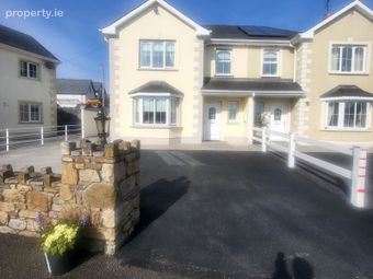 Knockmullin, Fenagh Village, Fenagh, Co. Leitrim - Image 2