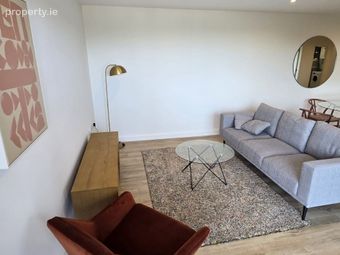 Apartment 16, Easra Court, Donnycarney, Dublin 5 - Image 5