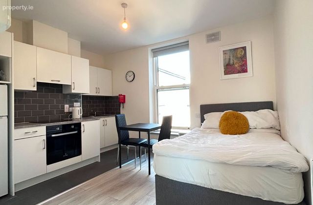 Rathmines Road Lower, Rathmines, Dublin 6 - Click to view photos