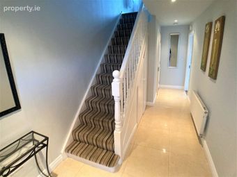 Shing&aacute;n, Milehouse Road, Enniscorthy, Enniscorthy, Co. Wexford - Image 2