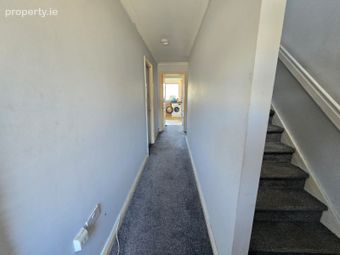 122 Church Hill, Tullamore, Co. Offaly, Tullamore, Co. Offaly - Image 3