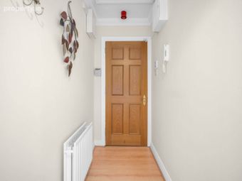 21 Aran Court, Waterville, Blanchardstown, Dublin 15, Co. Dublin, Blanchardstown, Dublin 15 - Image 3