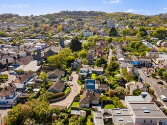 3 Ormeau Drive, Dalkey, Co Dublin, Dalkey, Co. Dublin - Image 3