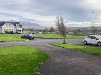 66 Baile An Tooreen, Killorglin, Co. Kerry - Image 4