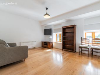 Apartment 114, Block I, Kilmainham, Dublin 8 - Image 3