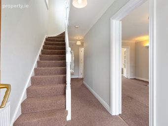 25 Finnswood, Finnstown Cloisters, Lucan, Co. Dublin, Lucan, Co. Dublin - Image 2