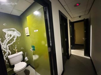 Unit 10, Beech Road, Killarney, Co. Kerry, Killarney, Co. Kerry - Image 5