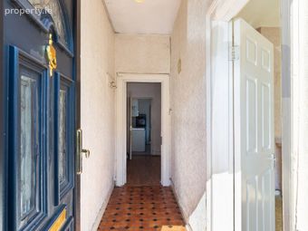 8 O'sullivan Avenue, Ballybough, Dublin 3, Ballybough, Dublin 3 - Image 2