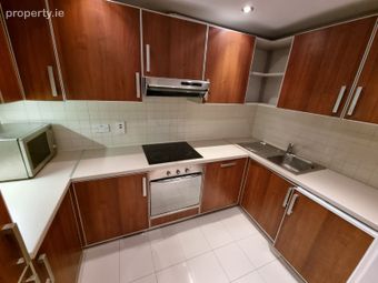 Apartment 110, Maritana Gate, Waterford City Centre, Co. Waterford - Image 2