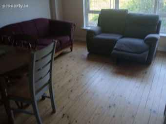 The Plaza, Headford Road, Galway, Woodquay, Co. Galway - Image 3