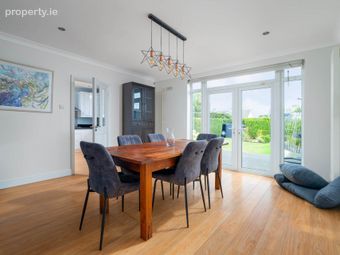 19 Dargle Road, Blackrock, Co. Dublin, Blackrock, Co. Dublin - Image 4