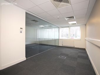 3 Sandyford Park, Sandyford, Dublin 18 - Image 4