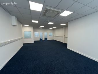 Unit 9, Docklands Innovation Park, East Wall, Dublin 3 - Image 3
