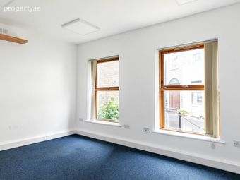 6 Windsor Place, Pembroke Street Lower, Dublin 2, Dublin 2 - Image 5