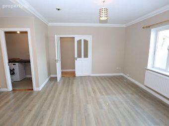 159 Bryanstown Manor, Drogheda, Co. Louth - Image 5