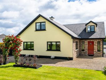 Purts, Kiltoom, Kiltoom, Co. Roscommon - Image 3
